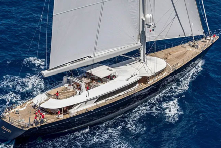 velero.jpg