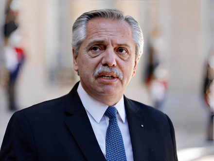 alberto-fernandez-3.jpg