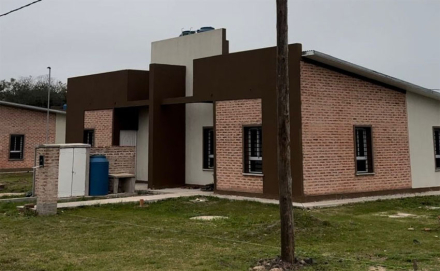 vivienda2.jpg