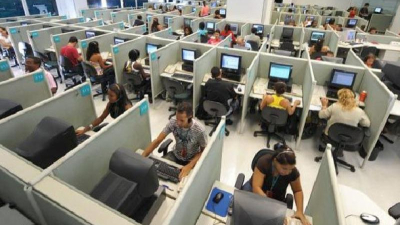 Qué aspectos de la reforma laboral quiere apresurar el gobierno
