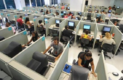 Qué aspectos de la reforma laboral quiere apresurar el gobierno