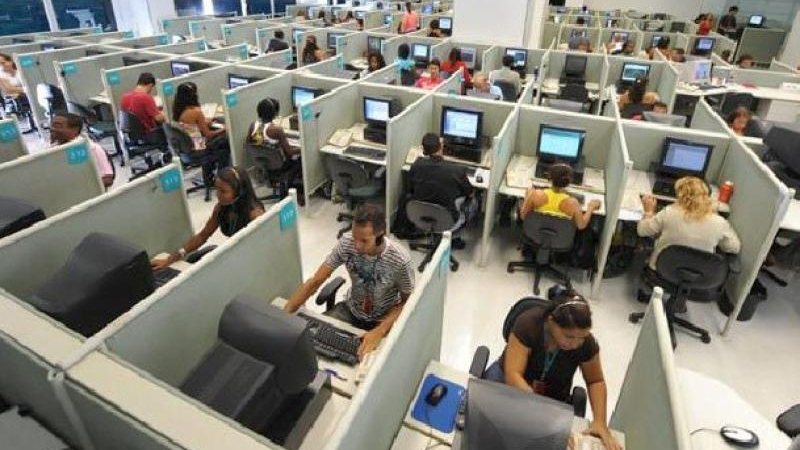 Qué aspectos de la reforma laboral quiere apresurar el gobierno