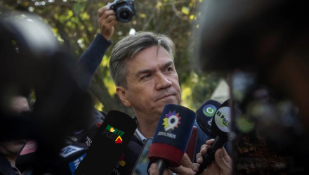 zdero.jpg