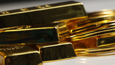 El oro del BCRA y los precedentes preocupantes