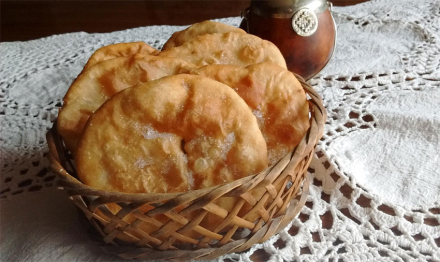 tortas2.jpg