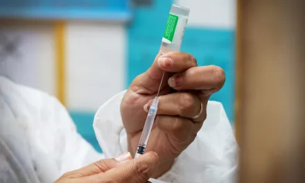 covid-19-vaccines-1500x899.webp