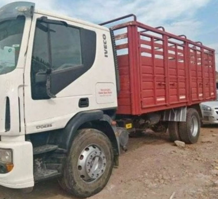 camion.jpg