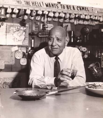 1. Aldo Boglietti 5.jpg