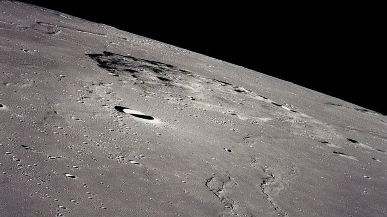 Foto7.jpg