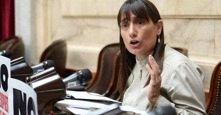 romina_del_pla.jpeg