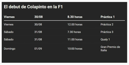 Colapinto2.jpeg