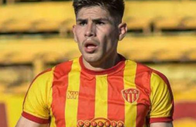 Sarmiento afronta un partido trascendental frente a Crucero