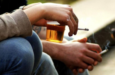 Curso sobre el abordaje de consumos problemáticos