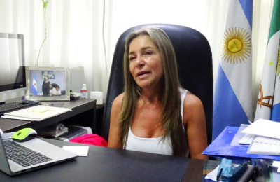 Trabajadores bancarios logran cautelar para no pagar Ganancias
