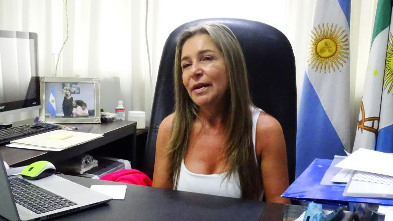 Trabajadores bancarios logran cautelar para no pagar Ganancias
