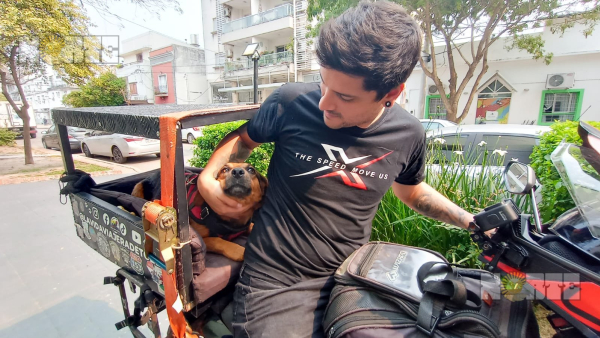 Foto 4