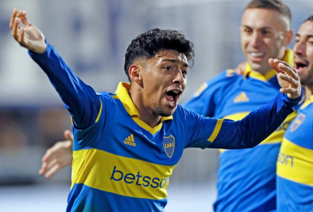 imagen.JPG