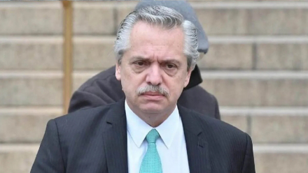 alberto2.jpg