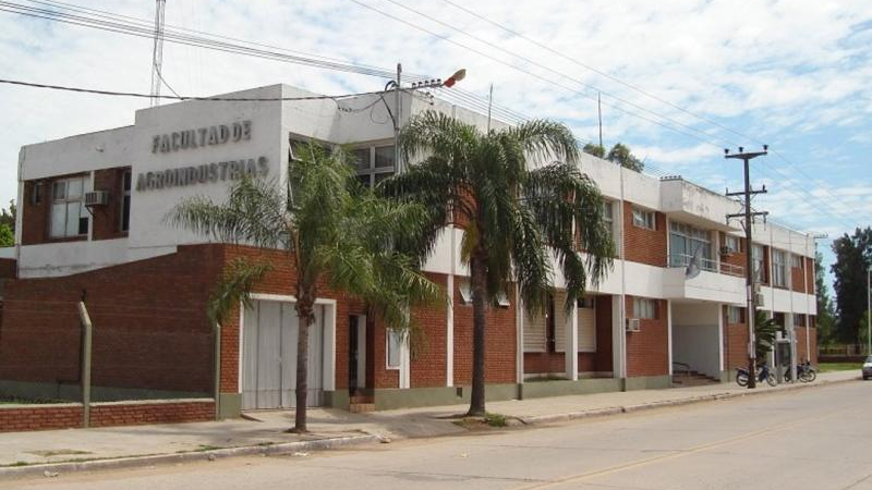 La Uncaus celebrará 50 años de vida universitaria