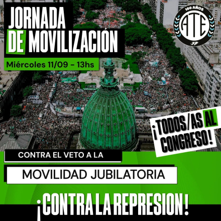 flyer ate.jpg