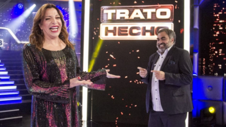 tele 5.jpg