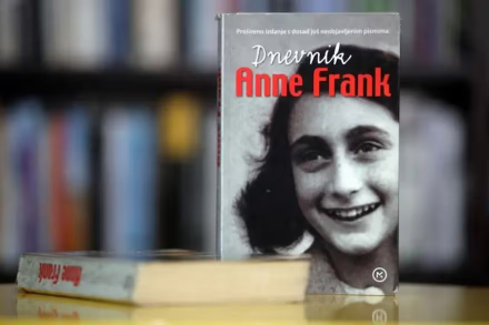 1frank.jpg