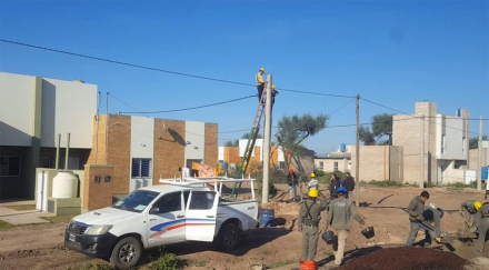 vivienda.jpg
