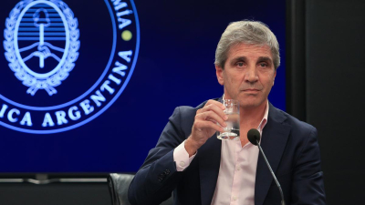 Los municipios ya no podrán incluir impuestos y tasas en las facturas de servicios