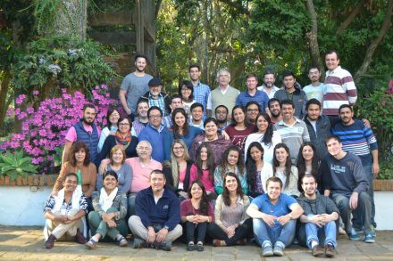 08.jfif