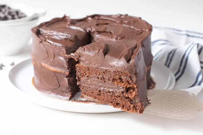 torta2.jpg