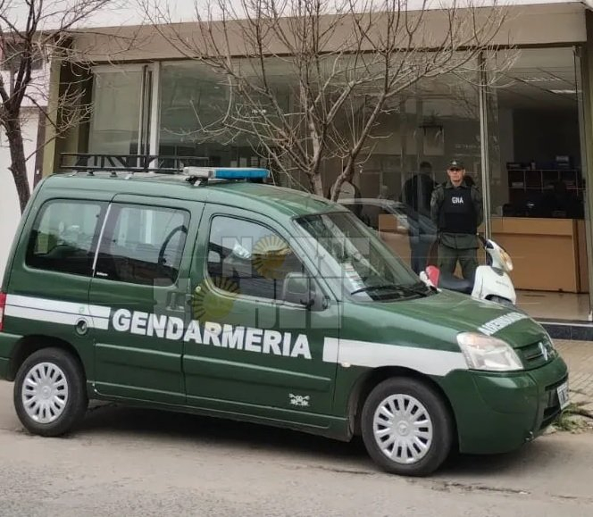 ambu.jpg
