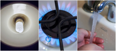 luz - gas - agua.jpg