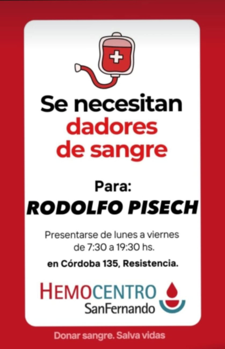 sangre.jpg