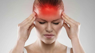 Migraña: enfermedad incapacitante, pero subestimada por quienes no la padecen