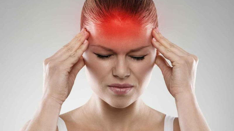 Migraña: enfermedad incapacitante, pero subestimada por quienes no la padecen