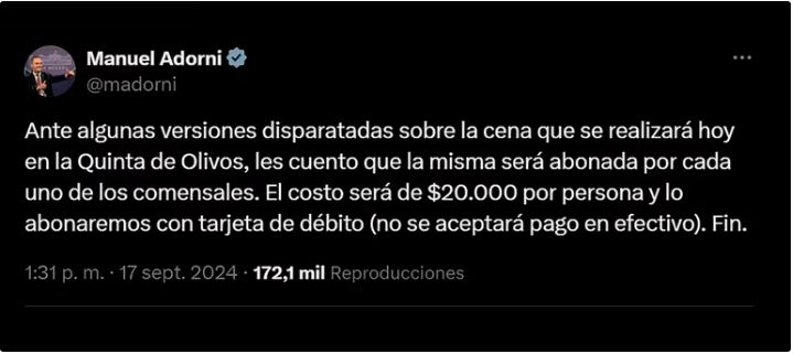 Adorni asado.JPG