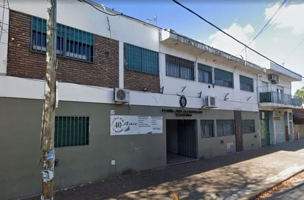 apunalado.jpg