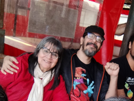 marce con madre.jpg
