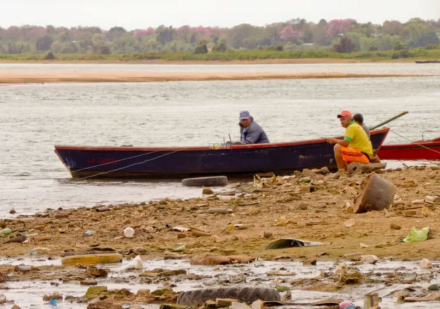 parana.jpg