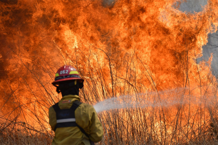 incendios-cordoba1-@PoliciaCbaOf.jpg