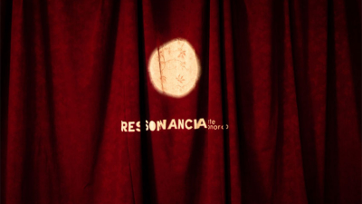 Resonancia, un nuevo espacio de exploración creativa en arte y tecnología