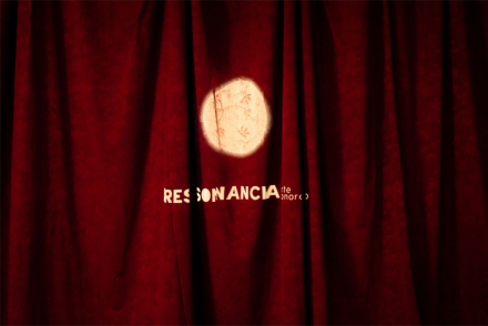 resonancia.jpg