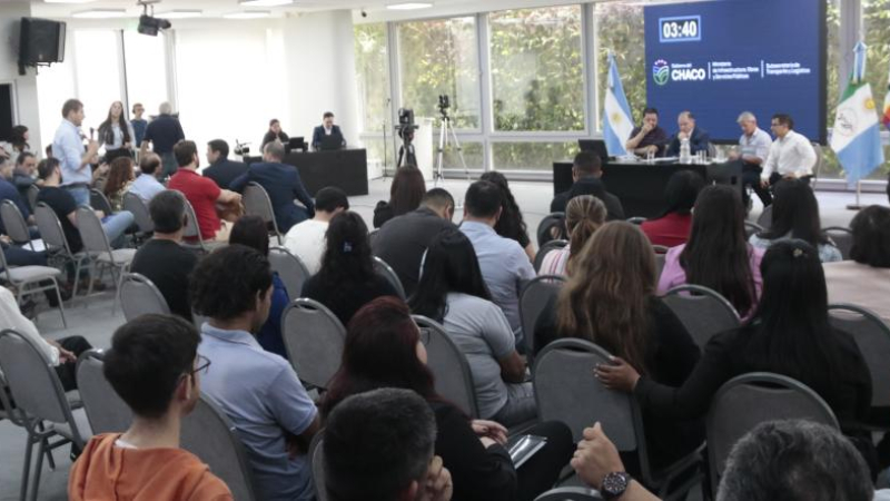 Fuerte controversia entre el gobierno y la Defensoría del Pueblo por el precio del boleto