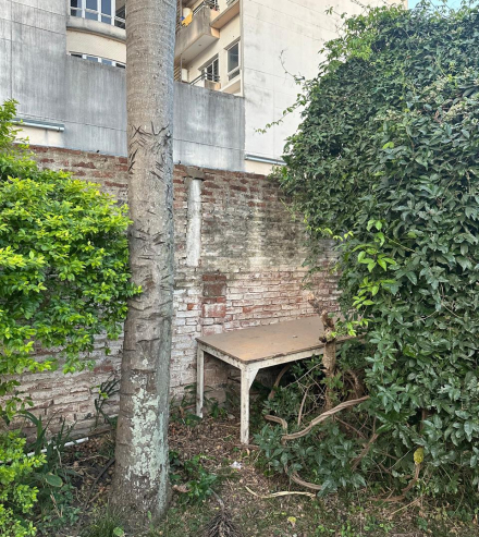arqui01.jpg