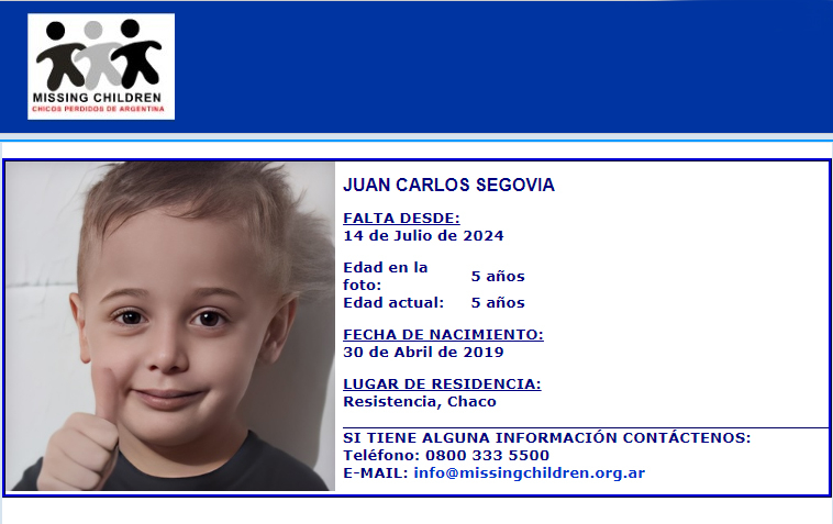 niño.jpg