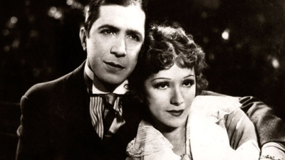 Gracias y hasta siempre: ¡Gardel está vivo!