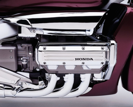 motor.jpg