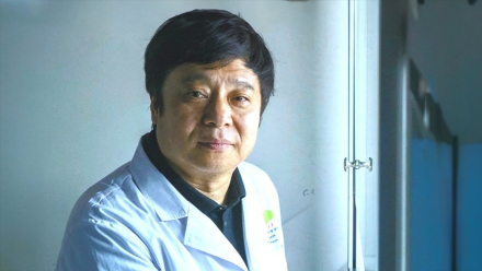 D4 - El científico de China Deng Hongkui y su equipo consiguieron que una mujer produzca su propia insulina a partir de células madre reprogramadas. La intervención aún está en evaluación (Nature).jpg