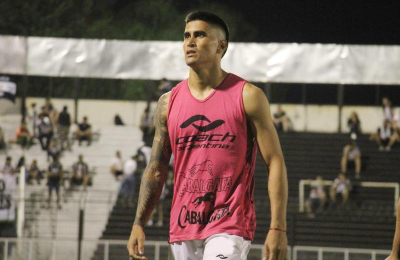 For Ever quiere sellar su permanencia en la categoría ante Almirante Brown