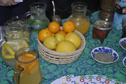 F4 Tereré con hierbas y frutos de patio.jpeg